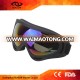 Hot Sale Motorcycle Glasses Motorcycle Goggles Cycling Goggles New Model Motorcycle Goggles for Riding