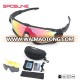 2017 design guangdong multicolor anti uv400 safety glasses good price biker driving sun glasses nice volleyball goggles