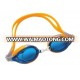 Kids Glass Bead Best Swim Goggles For Swimming Pool