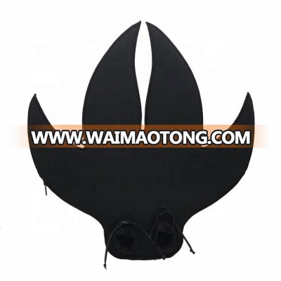 Neoprene Children Swimming Fin