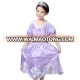 classic princess sofia the first dress birthday fancy dresses for girls