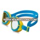 New Branded Kids Swimming Goggles, Anti Fog Kids Swim Glass