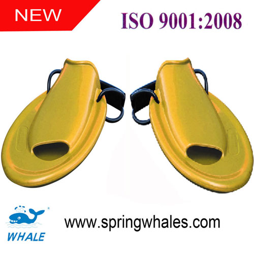 Swimming Fins (FIN-S)